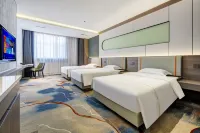 M HOTEL