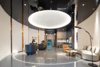 xiwohotel