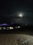 Mirage Odyssey: Summer Desert Base Hotels in Alxa Left Banner