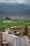 JADE BY THE STREAM Hotels in Jianchuan