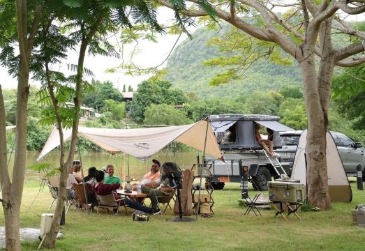 4. 반놈매우 리트리..