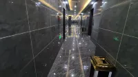 Amdo Wisdom Hotel Hotels in Amdo County