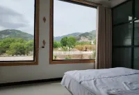 Shanjian Homestay