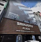 Fun Stay Inn Ximen