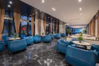 Suyin Fuyali Hotel (Linyang Prefectural Office Branch, Jianshui Ancient City) Hotels in Jianshui