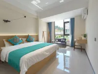 Qiyu Homestay (Yanping University Town)