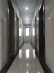 Fengxu Hotel