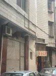 Yuan Meng Hotel, Nanbu County