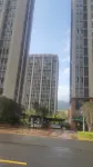 Zixiao Cinema Boutique Stay (Putian Xueyuan Zixiao Campus)