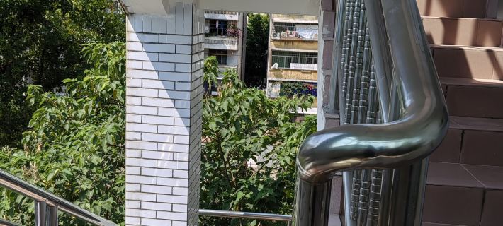 Mianyang Youzheng Hostel Hotels in Zitong