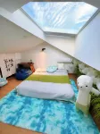 Wuning Qianniao Bird Path Homestay