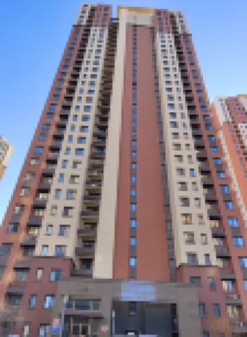 天津紅運海景民宿