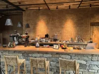 Yeyu Homestay - 바