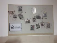 Zhanjiang Youjia Hostel Homestay (Guangdong Medical University Affiliated Hospital) Hotels in Zhanjiang Railway Station