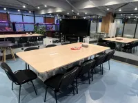 Beijing Fangheng Dongyingfang Serviced Apartment