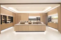 JI Hotel (Danyang Yida Square) - breakfast