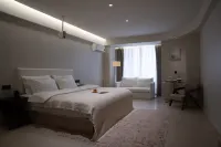Oneside Hotel
