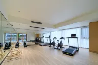 Zen Inn·Hanyang Courtyard Hotels in Qingshen