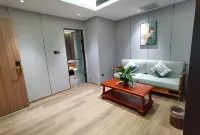 Vienna International Hotel  Yuanjiang Các khách sạn ở Nguyên Giang