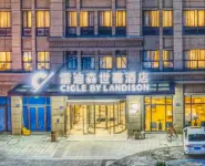 Shengsi Mancheng Resort Hotel