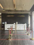 Xilegu Xigu Hot Spring Homestay
