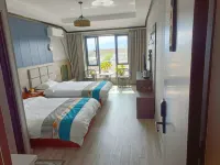 LAN  WAN  HOTEL