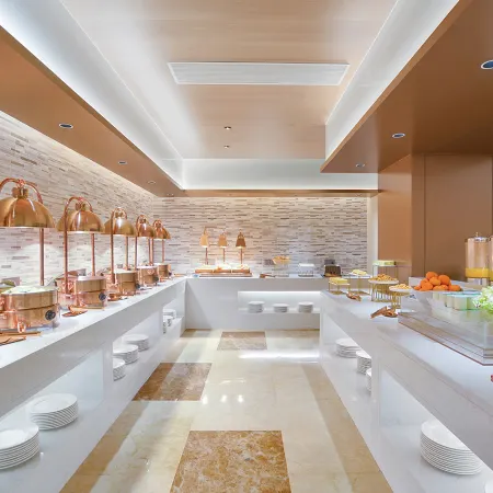 Lavande Hotel Nanjing Lukou International Airport Chenhong Branch Отели рядом с Аэропорт Нанкин