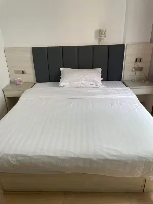 Xinyuan Hotel