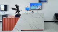 Fushui Renjia Guesthouse