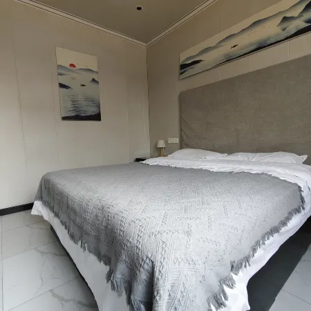 shenxiang hotel