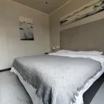 shenxiang hotel Hotels in Jiexiu