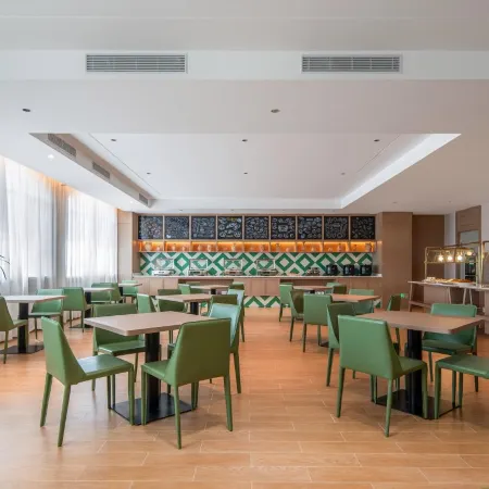 3 Best Hotels in Vienna (Yingjisha County, Kashgar Prefecture)