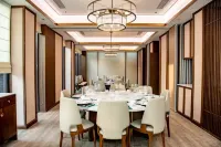 Qufu Zhuyin Tingfeng Homestay Hotels in Qufu