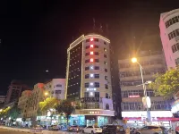 Hua Yuan Hotel