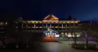 JiaLaiDeHotel
