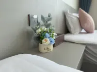 Pingtan Fisherman's Song · Breezy & Carefree · Life Aesthetics Resort & Leisure Inn