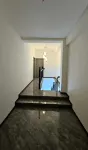 Jinlin Wansheng Ruiju Homestay