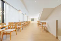 Sixth Street Inn - Riverside Retreat (Yining Branch)​ - breakfast