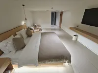 Blue Bay Seaview Resort (Shanwei Poly Jinluwan Branch)