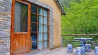 Yunhe Shanjian Homestay (Huangshui) Hotels in Songxian