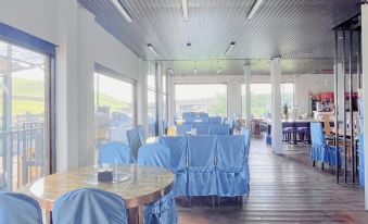 Shanyu Homestay