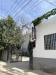 Yilin Xiaozhu Hostel (Yining Airport Yining Railway Station)