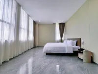Guangzhou Guoke Runhua Convention Center Hotel in zona Wenboyuan Confucius Institute