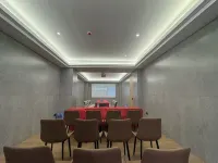 JUNPIN HOTEL