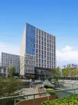 Yaste International Hotel (Beijing Daxing Xingguang Film Park) Hotels in 