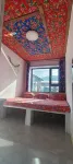 Xuegu Laojiang Inn - 2-Star