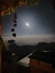Manghong 131 Hostel - Mountain View