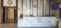 XingJi Hotel - Esports