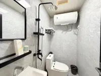Yichuan Xinxiang Residential Residence - Pet friendly