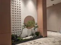 康萊博精品飯店（瑞金紅井景區店）